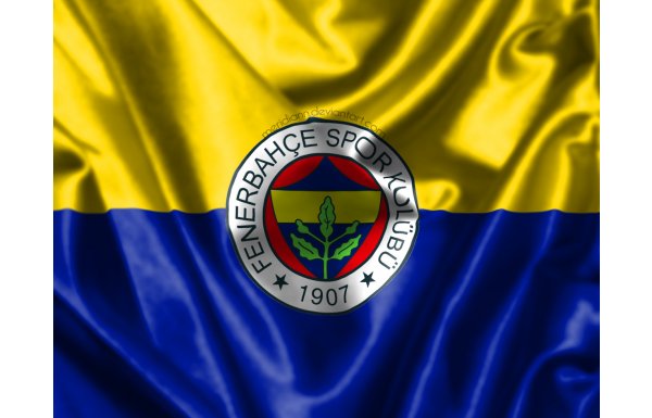 KİM GELECEK?