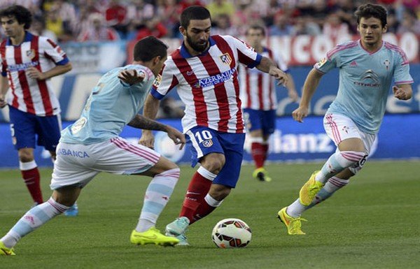 Arda için başkandan transfer açıklaması!