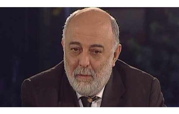 SİNAN VARDAR