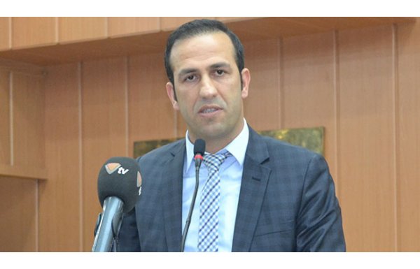 En Çok Ceza Alan Başkanlar