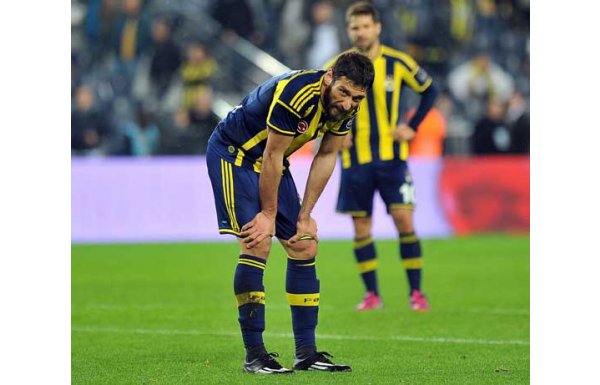 Kadıköy’deki krallığın sonu (Mustafa Anıklı)