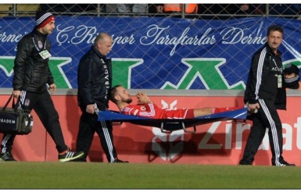 MİLOSEVİC