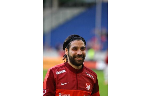 En fazla yemek yiyen futbolcu?