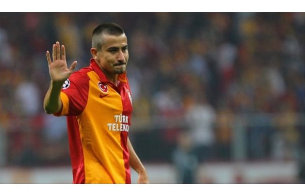 Aydın Yılmaz