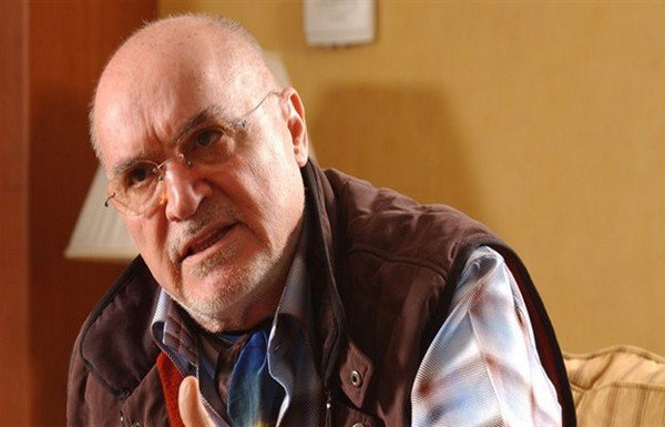 ''Aziz Yıldırım'dan nefret ediyorlar'