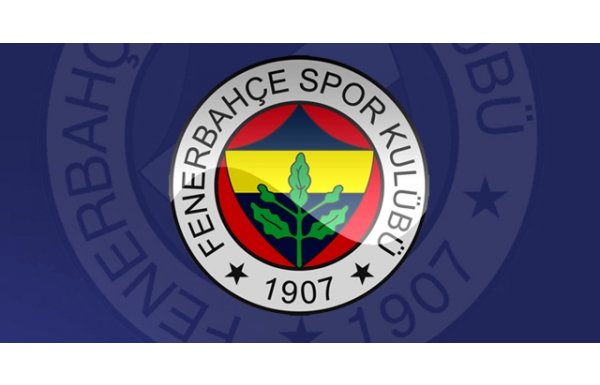 Fenerbahçe, Afrikalı golcüyle görüşüyor!