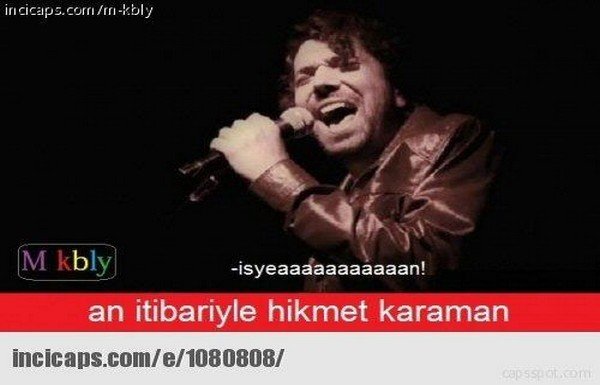 'Çaykur Rizespor-Beşiktaş capsleri