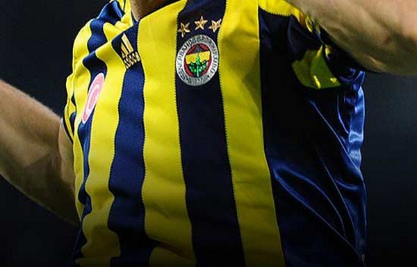 'Fenerbahçeli yıldız: Artık faydalı olamam