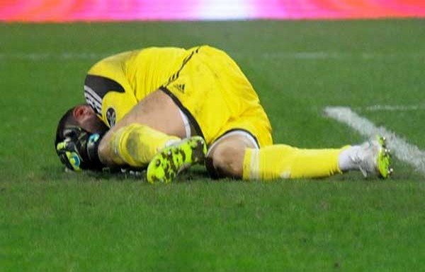 'Trabzon'da olay, kanlar içinde kaldı!