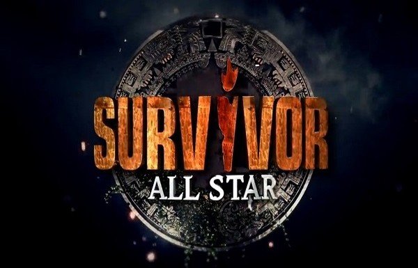 Survivor başlıyor! İşte tam kadro...