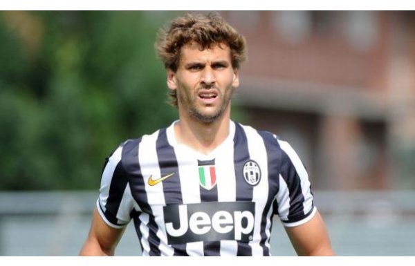 Yeşil Sahaların En İyi 7 Nöbetçisi