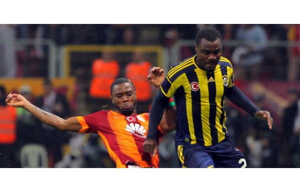 TWİTTER’DA YAZILANLAR: