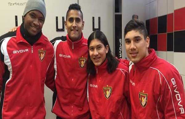 'Mancini yasal engele takıldı!