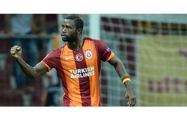 4.5 milyon euro’ya ret
