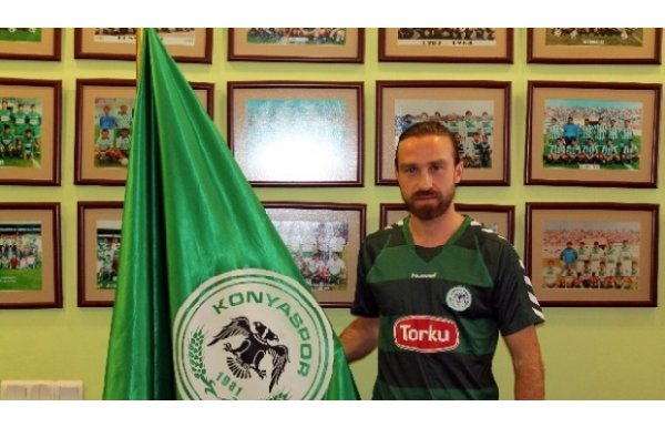Torku Konyaspor (3)