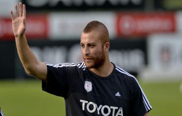 'Gökhan Töre çıldırdı! 'Sizi mahvederim'