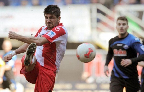 'Şimdi neredeler? -3