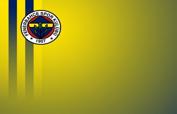 'Fenerbahçe, Afrikalı golcüyle görüşüyor!