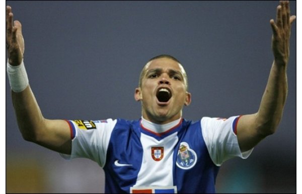 'Transferde böyle çılgınlık yok! 772 milyon euro...