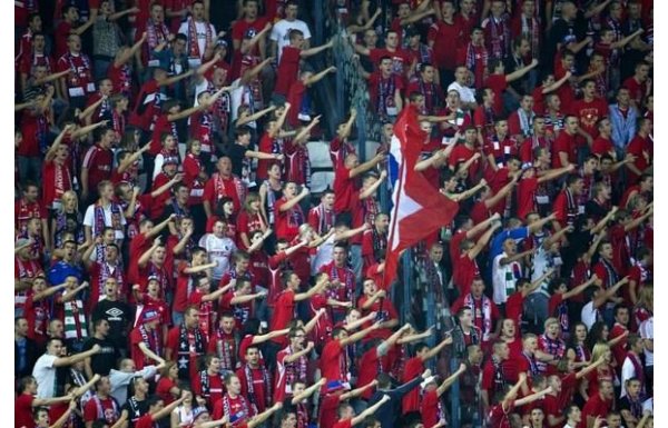 Wisla Krakow