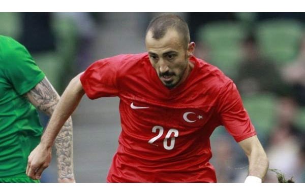 'Fenerbahçe'den sürpriz transfer! Süper Lig'den...