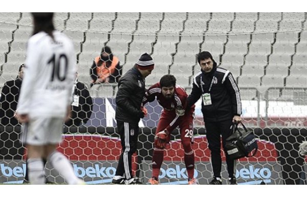 TOLGA ZENGİN