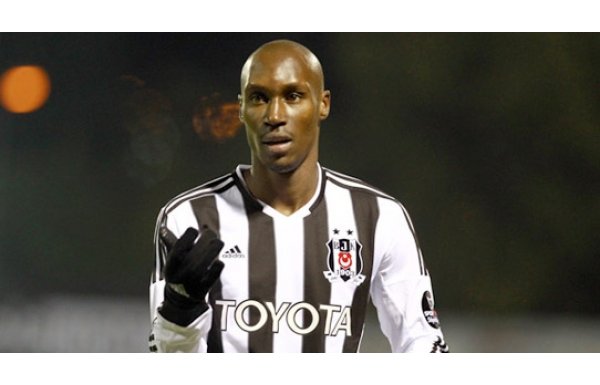2+1 YILLIK İSTİYOR!