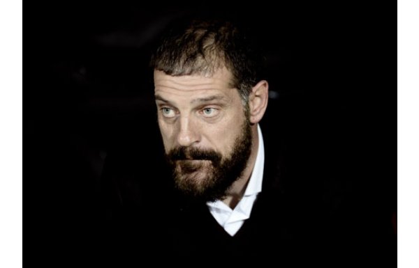 Bilic'in yerine bomba isim!