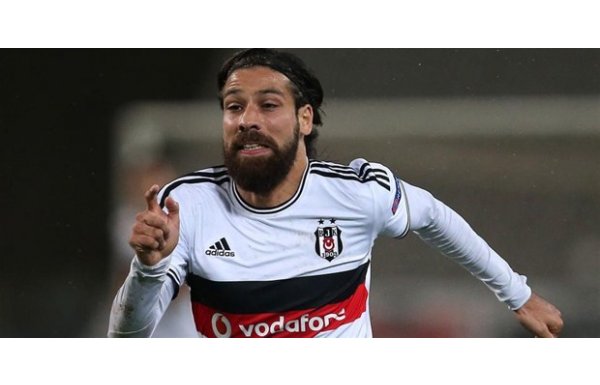 En cimri futbolcu?