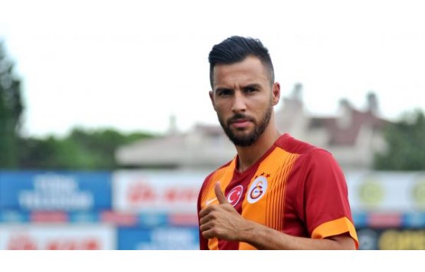 Yasin Öztekin
