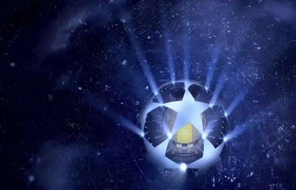 'UEFA kulüpler sıralaması açıklandı! Türkler kaçıncı?