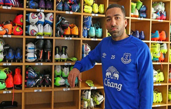 'Sosyal medya Lennonı konuşuyor!