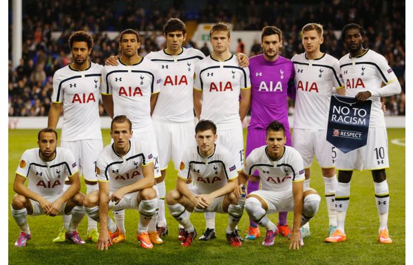 Avrupa'nın en pahalı 11'leri