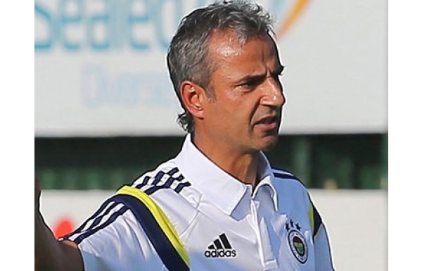 5- BEN YOK BİZ VAR