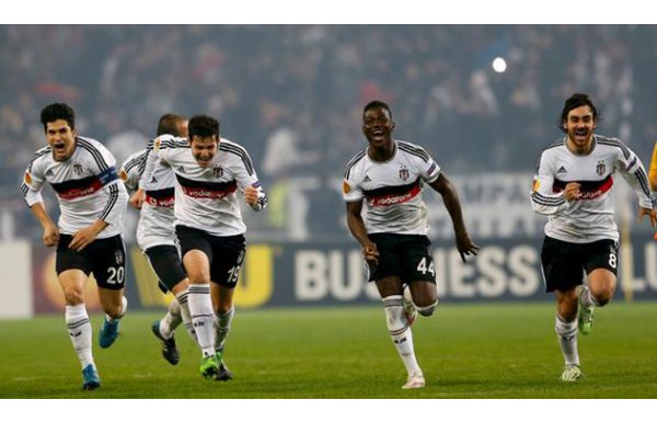 Remy;
