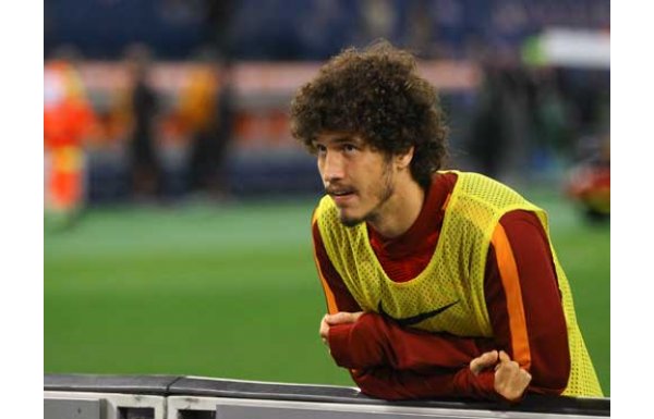 SALİH UÇAN’IN SON DURUMU