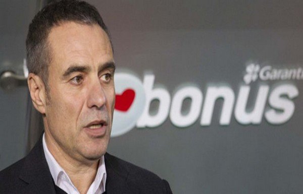 'Fenerbahçe'den adımı silemeyecekler!