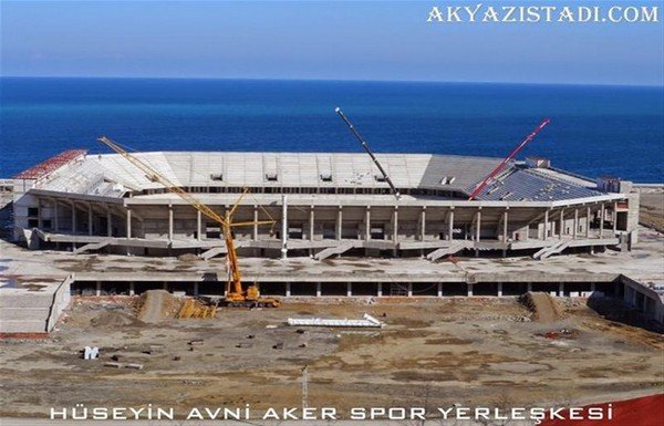 Herkes nefesini tuttu o anı bekliyor!