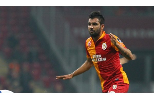 Engin Baytar