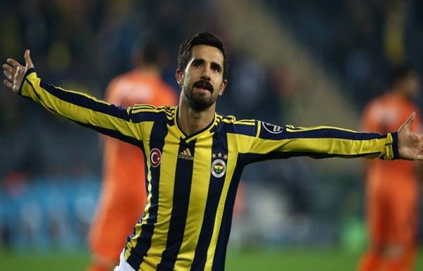 'Fenerbahçe'de Alper depremi!