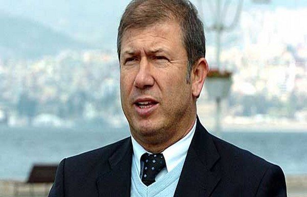 Tanju Çolak derbideki favorisini açıkladı