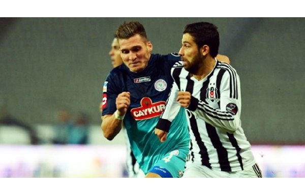 Çaykur Rizespor (6)