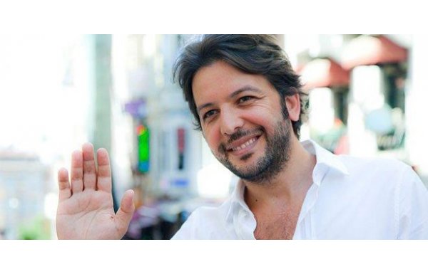 Nihat Doğan