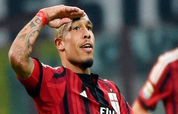 'Transferde SICAK saatler (1 Şubat 2015)