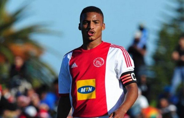 'Yaşlarını duyunca çok şaşıracaksınız