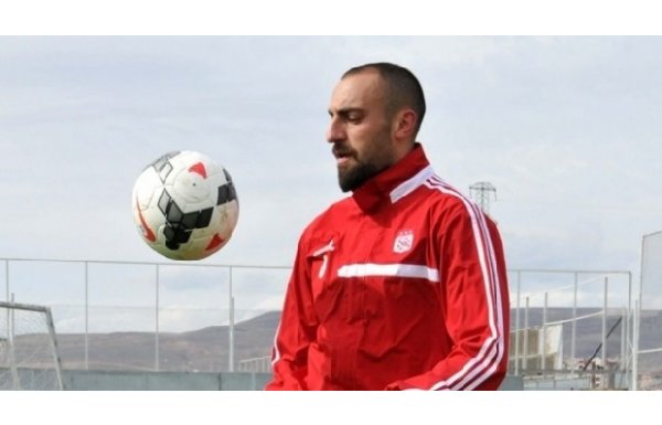 Medicana Sivasspor (3)