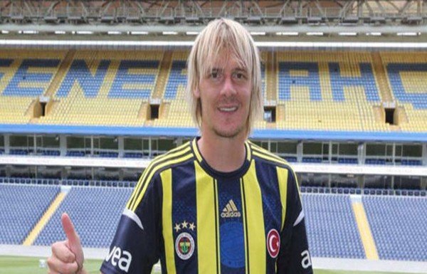 En çok zarar veren transferler...