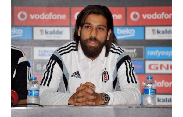 En şık giyinen futbolcu?
