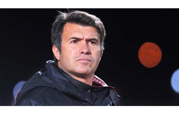 FEYYAZ UÇAR