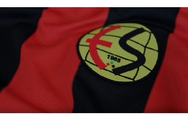 'Eskişehir 6 oyuncudan 53 milyon lira kazandı